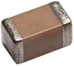 (26Pieces) 04025A100DAT2A