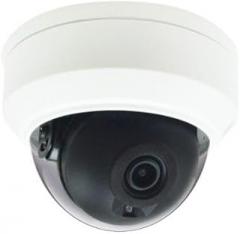Acti_Electronics Z912 5MP Fixed Dome Camera, f2.8mm Lens, Smart Motion Detection, Weatherproof IP68, Vandal Proof IK10, Built-in Analytics, UL Listed