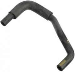 1pc/package Hoses - Waterway 213073TC0B 21307-3TC0B YANGMO-AUTO