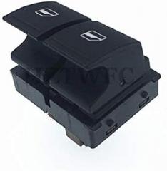 Tool Part for Master Electronic Window Control Switch for MK2 2 ROOMSTER 1Z0 959 858 1Z0959858