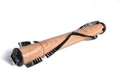 #US for ProTeam XP1200 Upright for Vacuum 12