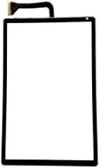 10.1 inch Touch Screen Panel Digitizer Glass for XC-GG1010-747FPC-A0