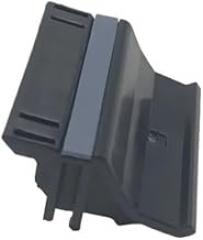 1PC X JC61-01169A JC97-02217A Separation Pad for Samsung ML1610 ML1640 ML2010 SCX4521 SCX4725 ML2241 CLP300 CLX2160 CLX3160
