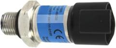 31Q4‑40830 High Pressure Sensor Steel Low R130 R150 R220 R215 R225 Excavator