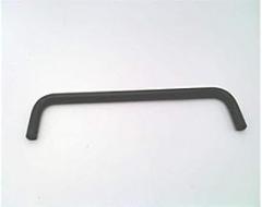 KEYSTONE ELECTRONICS 7178 Handle ROHS Compliant: YES