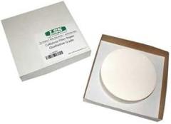 11UmQualitativeFilterPaper15.0Cm, PK100