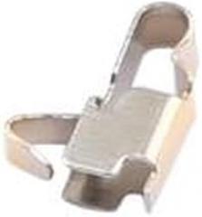 50 Pcs Hardware Shrapnel YZT46F-0350925UG-01