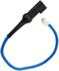 Rear Brake Pad Electronic Wear Sensor 1853875 Brake Pad Wear for Ford Transit 2015 2018