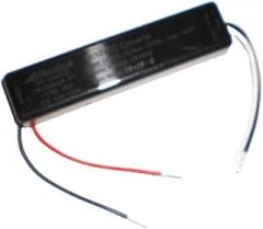 Everything for trailers, RVs and trucks and more - For Maxxima Electronic Volatage Step Down Module Converter 24-12 For Volt DC LED light (FS1XN-831)