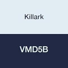 Killark VMD5B VM 1-1/2