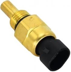 RE52722 RE48419 Temperature Sensor 959MH 959M 959K 959J 953MH 953M 953K 953J 953G 950K 950P 948L 944K 909MH