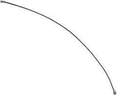 Signal Angten Flex Cable for Xlaoml Redimi Note 9T Note 9S Note 9 Pro Note 9 4G 5G VViFi Wire C0innector Flex Ribbon Repair Parts New 2026 High for Reliable Electronic Component