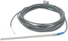 349982402 for Temp Sensor 236