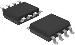 2 Pcs HY1578DR SOP-8