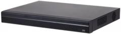Dahua_Electronics N42C1P 4 Channels 8MP Smart H.265+ 160Mbps Smart 1U 4-Port PoE+ 4K NVR 2SATAIII Ports (No HDD Included)