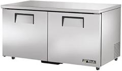 True TUC-60F-ADA-HC ADA Compliant 60