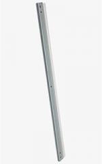 2552ci 5052 4052 3554ci Transfer Belt Cleaning Blade for