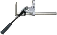 HiKOKI D13-DSE Electronic Baller Stand