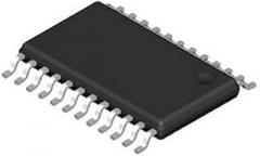 (3Pieces) BD63801EFV-E2 HTSSOP-B-24