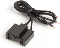 Grote Lighting 84-1035