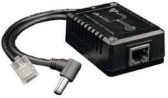 Tycon Systems POE-MSPLT-4824 POE Splitter - 24V DC 12W