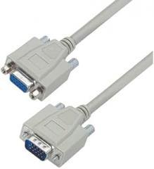 L-Com Chd15Mf-5 （6Pack） 40007005743