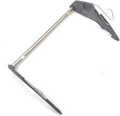 Latch Assembly Hook for Zeepbra ZD620T ZD 620T Printer Accessories