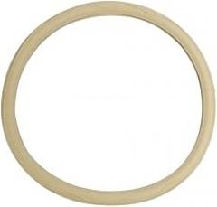 Controladora HP 375814-001 EML-E Robotics Controller Board