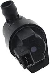 PARTS NUMBER 13901433603 FUEL TANK BREATHER VALVE Pack OF 1 Piece