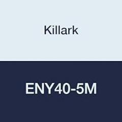 Killark ENY40-5M Seal Ftg 1.5in Fe 40-Fill