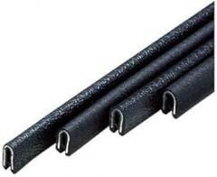 Iwata Manufacturing Trim 75 Series TPE 8M 75-16-B-5T-L8