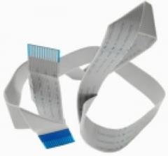 Replacement for M1319F MFP Flat, Flexible Cable Scanner RK2-1214-000CN Seller Refurbished