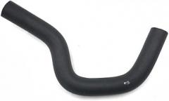 1pc/package Hoses - Waterway 140563TA0B 14056-3TA0B YANGMO-AUTO