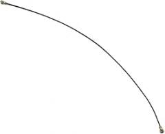 Signal Angten Flex Cable for Xlaoml Redimi Note 9T Note 9S Note 9 Pro Note 9 4G 5G VViFi Wire C0innector Flex Ribbon Repair Parts New 2026 High for Reliable Electronic Component