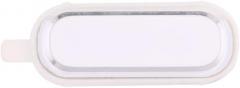 Home Key for Galaxy Tab 3 7.0 SM-T210/T211/T217