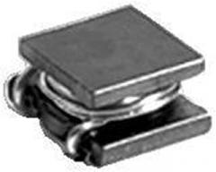 (9Pieces) ME3215-102MLC 2.5 mm x 1.55 mm x 3.2 mm