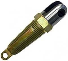 DCD Innerduct Pulling Eye - Clevis Style (1