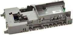 Exact Fit Replacement W11202746 Electronic Control - Compatible with Dishwasher W10298356 W10255103