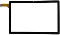 10.1 inch Touch Screen Panel Digitizer Glass for DMOAO D3