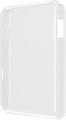 Ledger Flex Protective Case - Protection for Touchscreen Crypto Wallets - Transparent