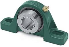 Dodge - 129443 - - Dodge P2b-gtah-05