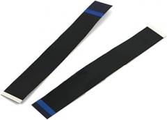9 Pin Laser Lens Ribbon Flex Cable for PS3 Super Slim CECH-4000 KEM-850AAA