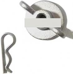 for Spreader for DJI T40 T30 T20P