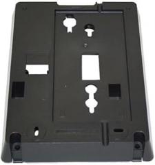 Avaya 1616/1416 Wall Mount Kit