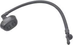 1 pc/Set Water Nozzle Left LR013957 LR013957 Compatible with LR CAIJUN-AUTO