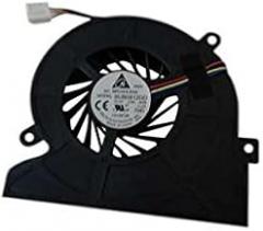23.U6N0U.002 New Acer Veriton Z4620 Z4620G Z4621 Z4621G Computer Cpu Fan