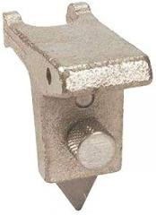 Knife Holder Assembly | FMP #198-1169