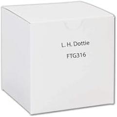 L. H. Dottie FTG316