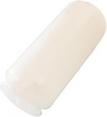 Replacement part for Tx13109 Fuel Sending Float Fits Long 2260 2310 310 320 350 360 445 460 550 R2Aftt08825