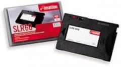 SLR75 Data Cartridge, 75GB Compressed/38GB Native Capacity, 8MB/Sec Transfer